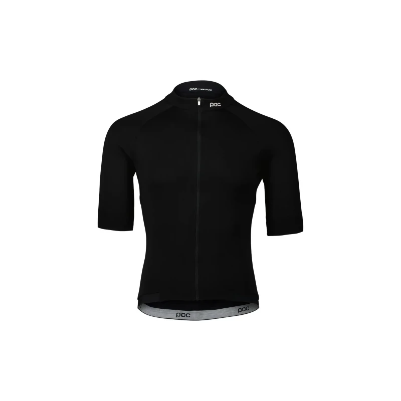 koszulka-rowerowa-poc-muse-jersey-czarna-1.webp
