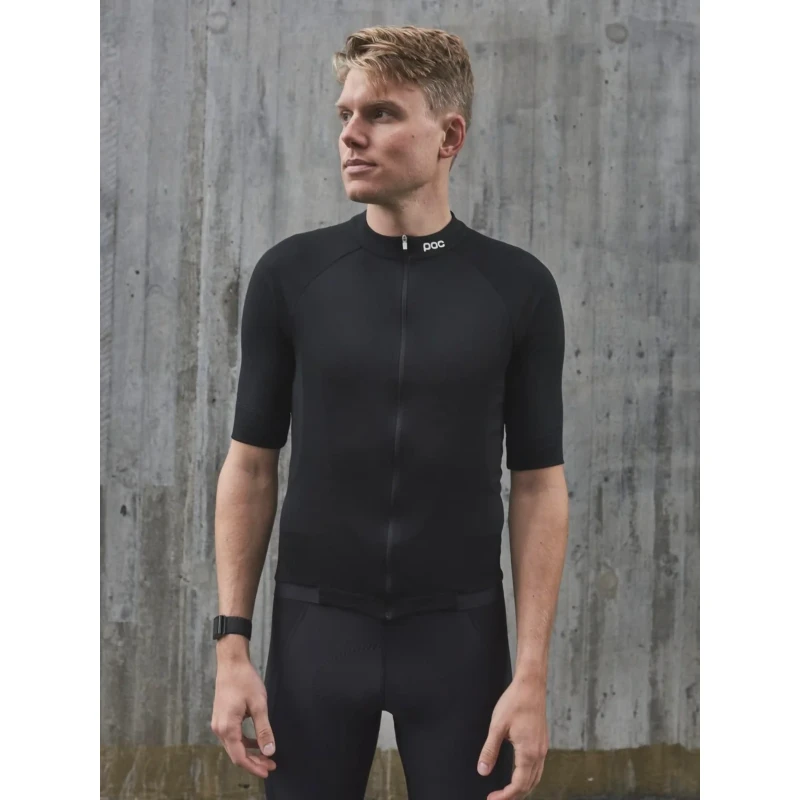 koszulka-rowerowa-poc-muse-jersey-czarna-2.webp
