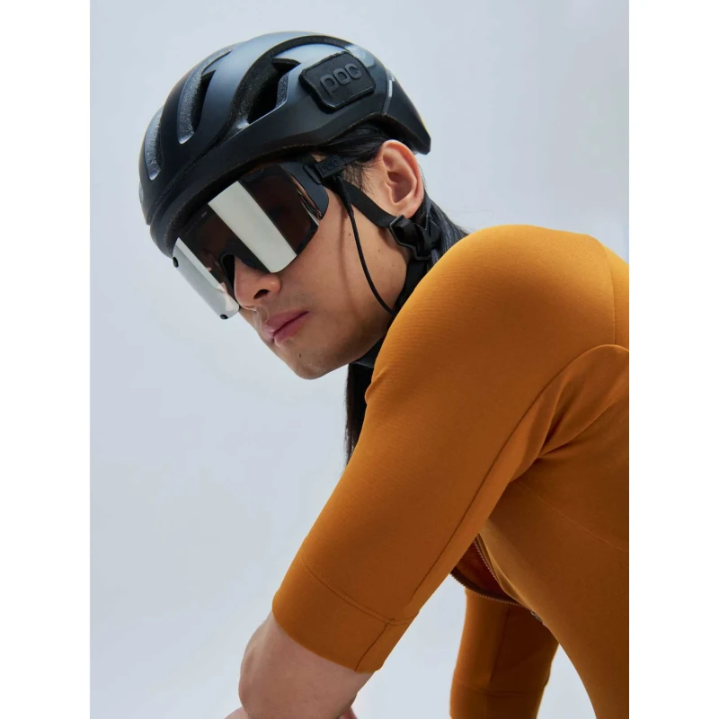 koszulka-rowerowa-poc-muse-jersey-brazowa-4.webp