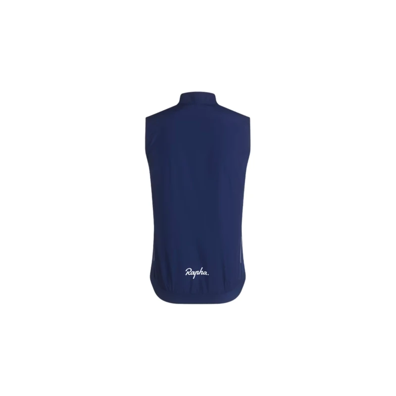kamizelka-rowerowa-rapha-core-granatowa-2.webp