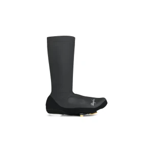 Ochraniacze zimowe na buty Rapha Black