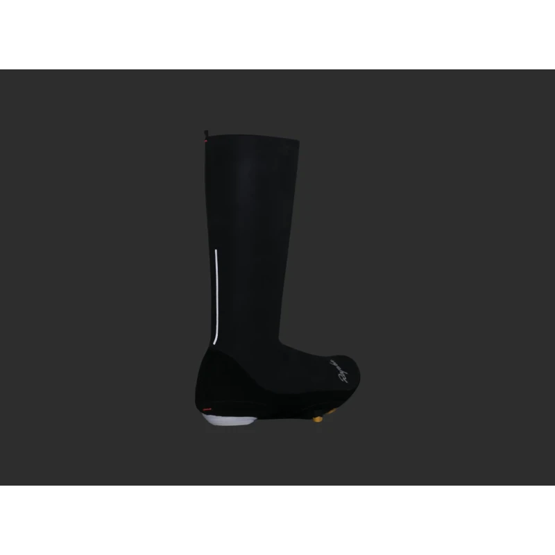 ochraniacze-zimowe-na-buty-rapha-black-4.webp