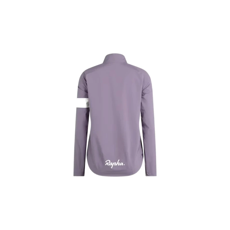 kurtka-rowerowa-damska-rapha-core-ii-fioletowa-2.webp