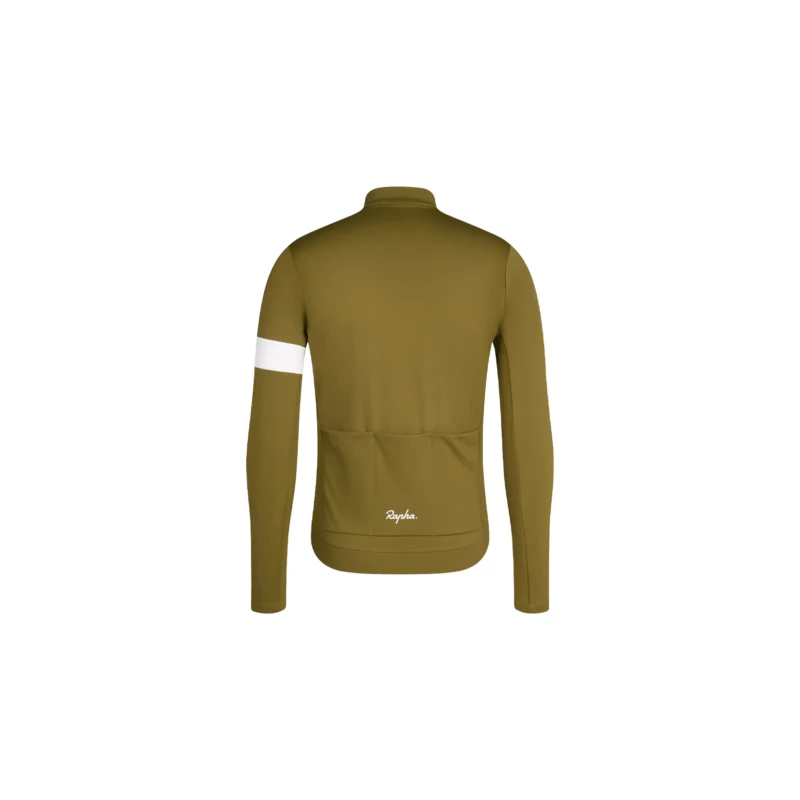 koszulka-rowerowa-z-dlugim-rekawem-rapha-core-zielona-2.webp