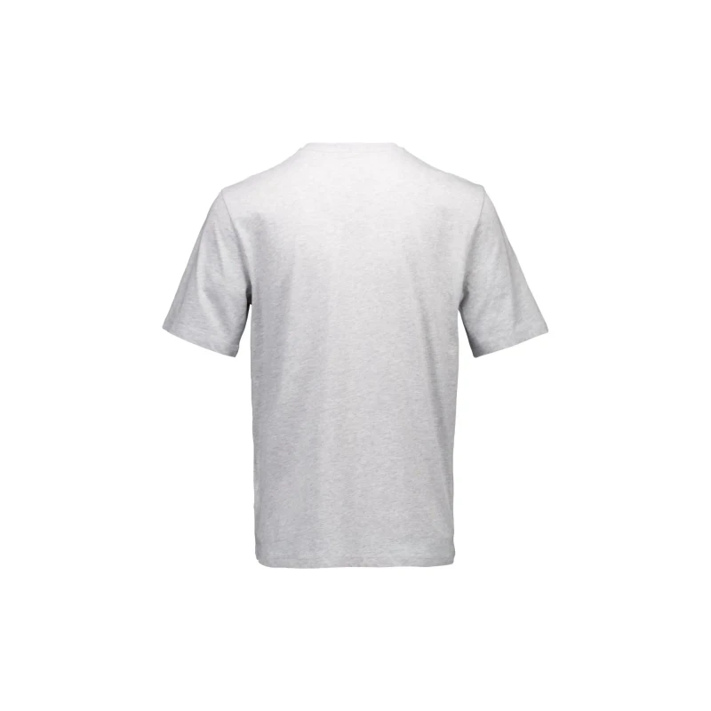 koszulka-poc-tee-szara-4.webp