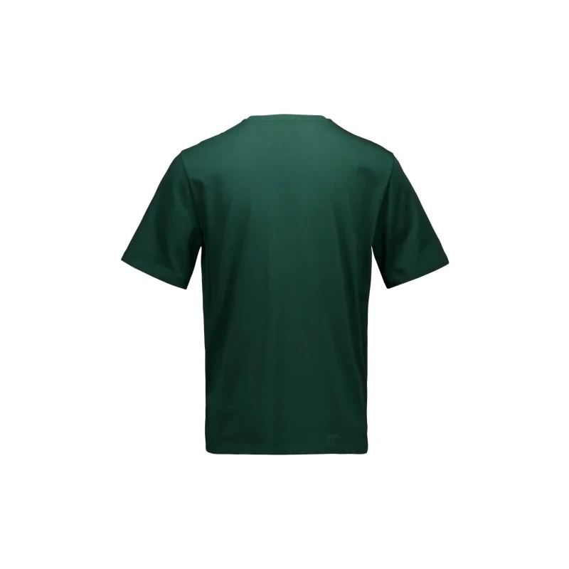 koszulka-poc-tee-zielona-4.webp