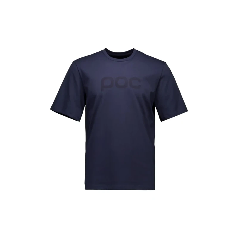 koszulka-poc-tee-granatowa-1.webp