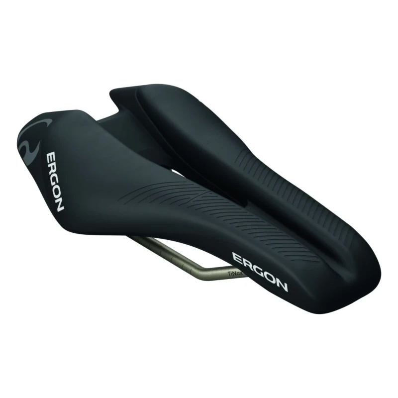 siodelko-ergon-sr-tri-man-front-1.webp