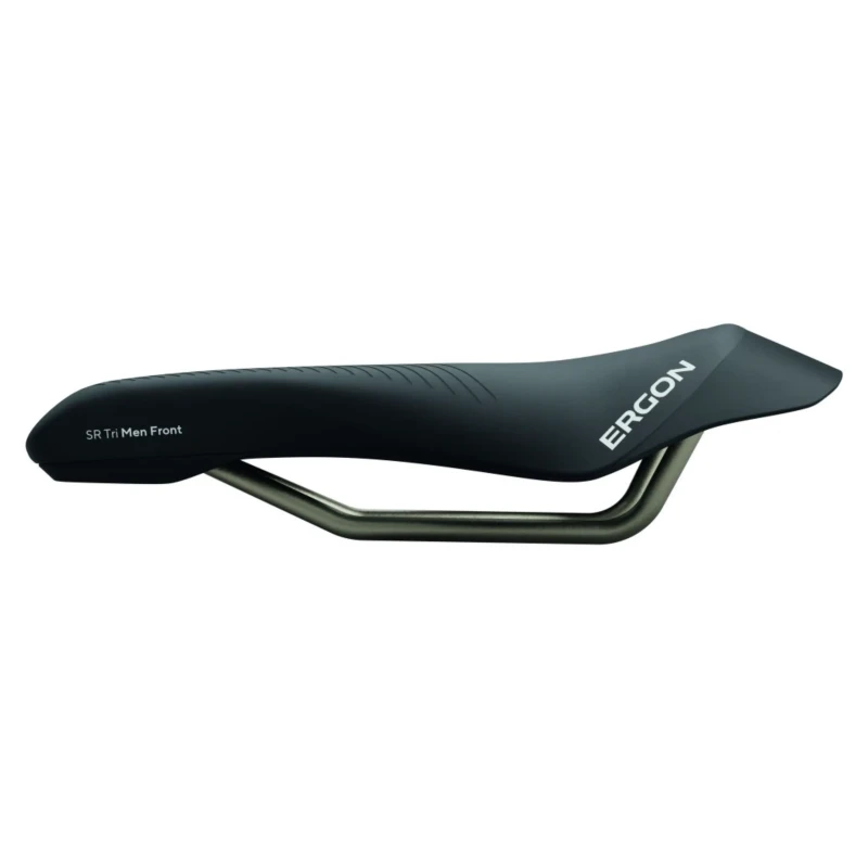 siodelko-ergon-sr-tri-man-front-4.webp