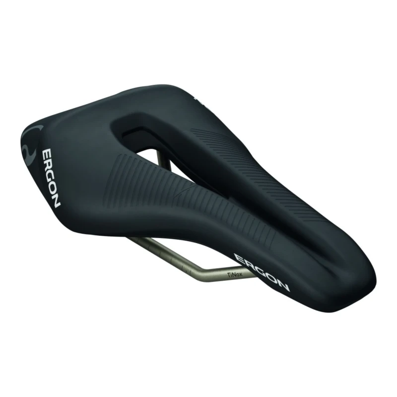 siodelko-ergon-sr-tri-man-mid-1.webp