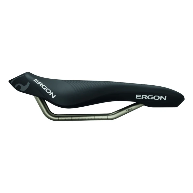 siodelko-ergon-sr-tri-man-mid-3.webp