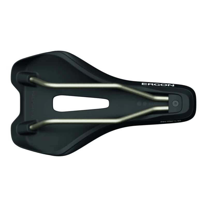 siodelko-ergon-sr-tri-man-mid-5.webp