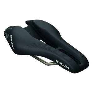 Siodełko Ergon SR TRI Woman Front