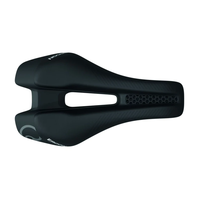 siodelko-ergon-sr-tri-woman-front-2.webp