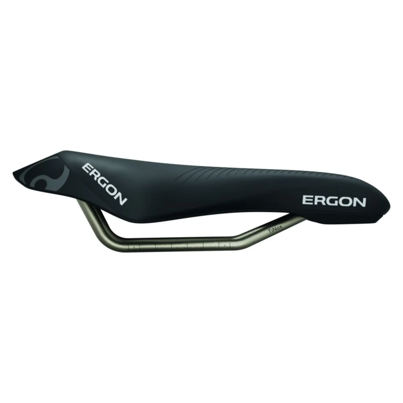 siodelko-ergon-sr-tri-woman-front-3.webp