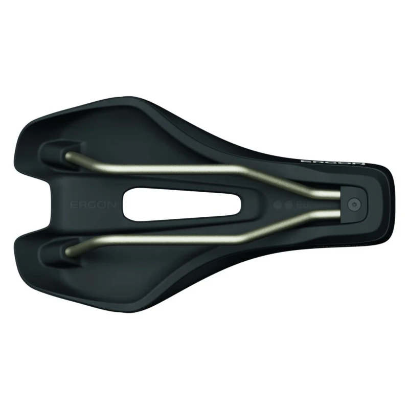 siodelko-ergon-sr-tri-woman-front-5.webp