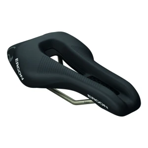 Siodełko Ergon SR TRI Woman MID