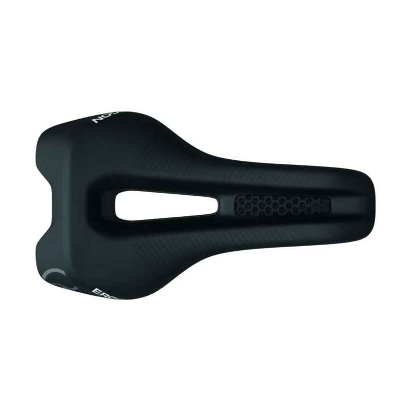 siodelko-ergon-sr-tri-woman-mid-2.webp