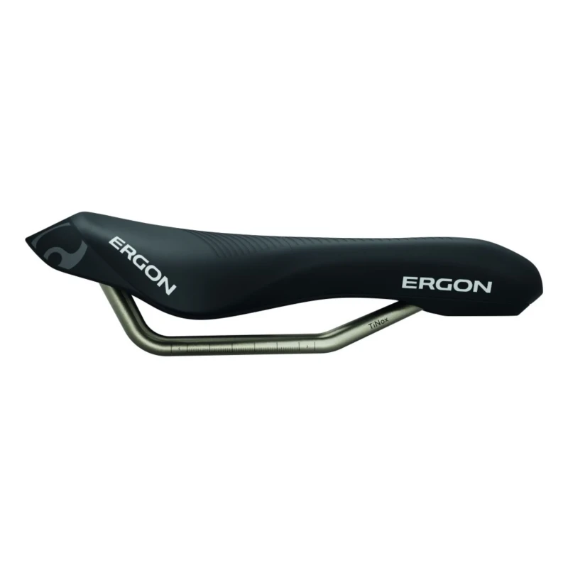 siodelko-ergon-sr-tri-woman-mid-3.webp