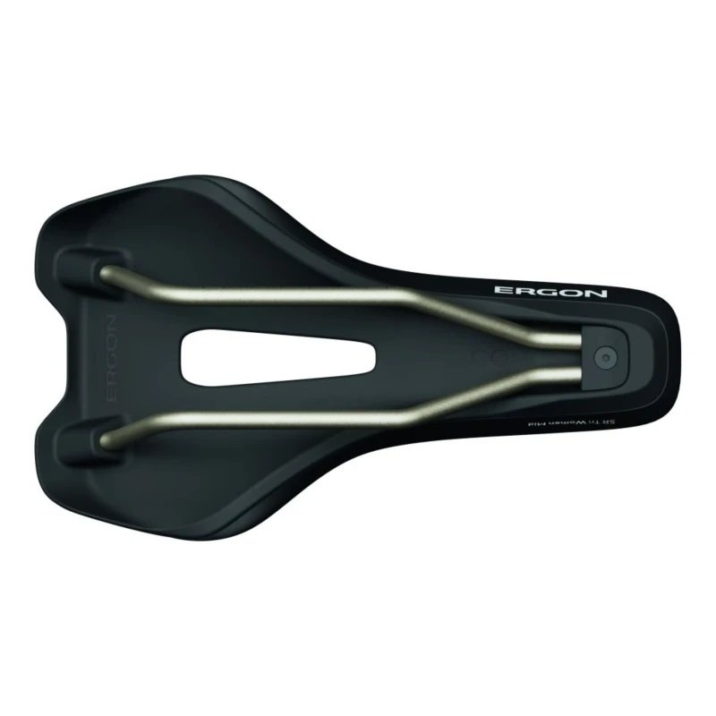 siodelko-ergon-sr-tri-woman-mid-5.webp