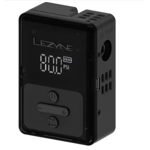 Pompka elektryczna Lezyne E-Drive