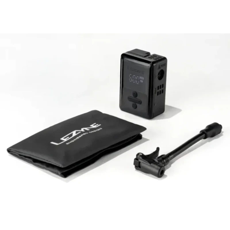pompka-elektryczna-lezyne-e-drive-6.webp