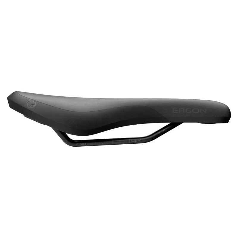 siodelko-ergon-sf-man-3.webp