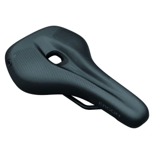 Siodełko Ergon SF Sport Gel Man
