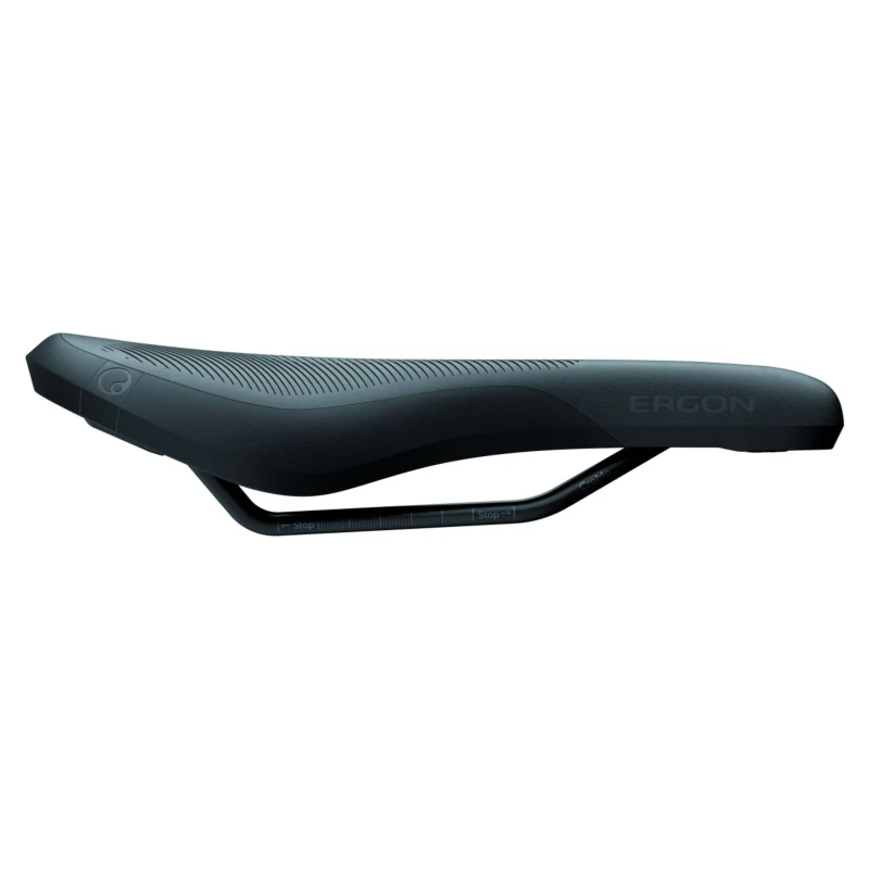 siodelko-ergon-sf-sport-gel-man-3.webp