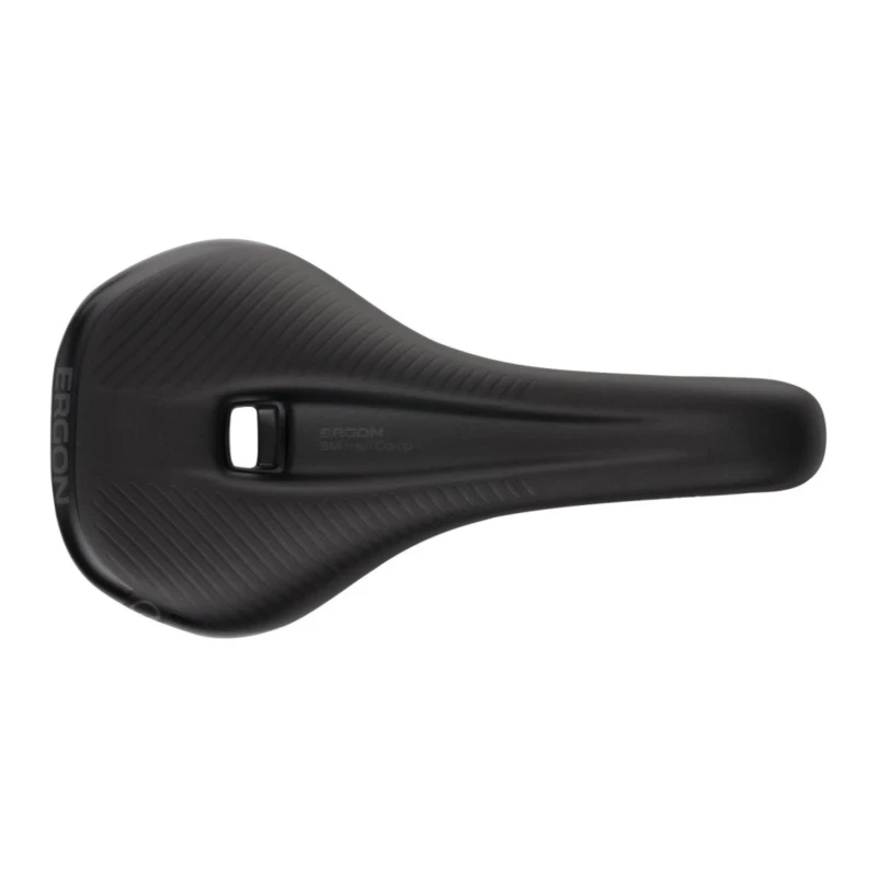 siodelko-ergon-sm-comp-man-2.webp