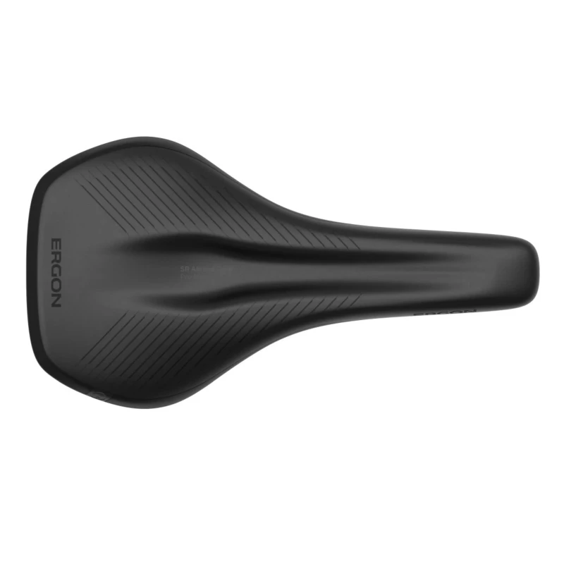 siodelko-ergon-sr-allroad-core-pro-man-2.webp