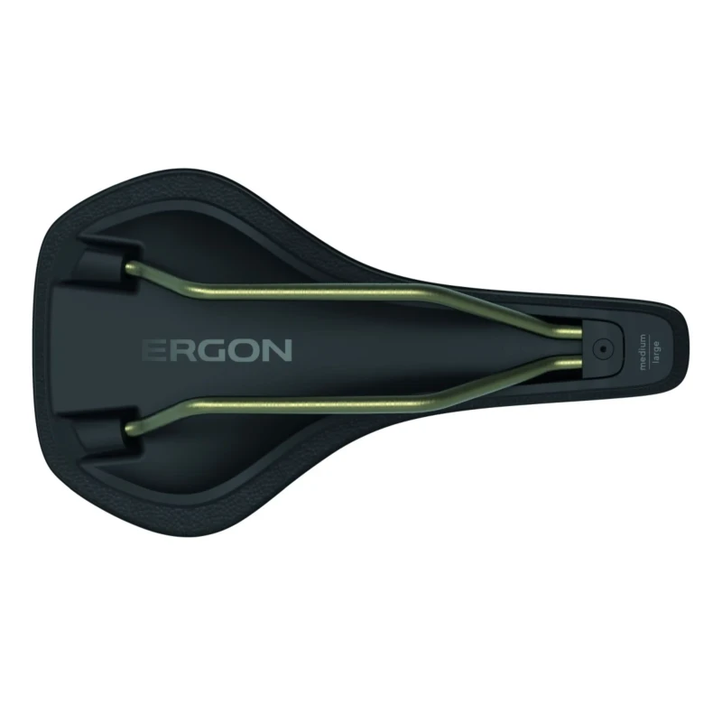 siodelko-ergon-sr-allroad-core-pro-man-5.webp