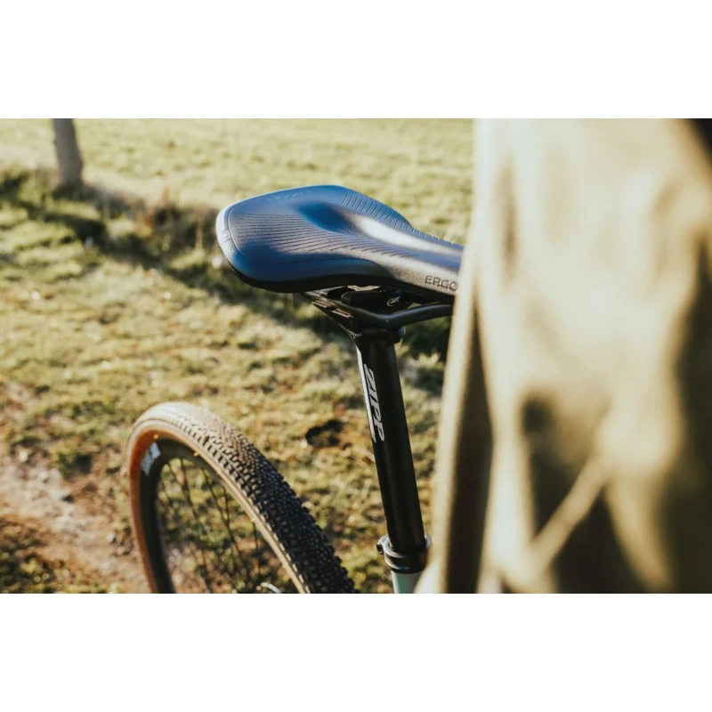 siodelko-ergon-sr-allroad-core-pro-man-6.webp