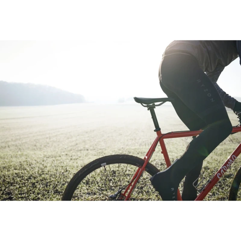 siodelko-ergon-sr-allroad-core-pro-man-7.webp