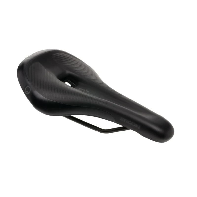 siodelko-ergon-sm-emountain-sport-man-1.webp