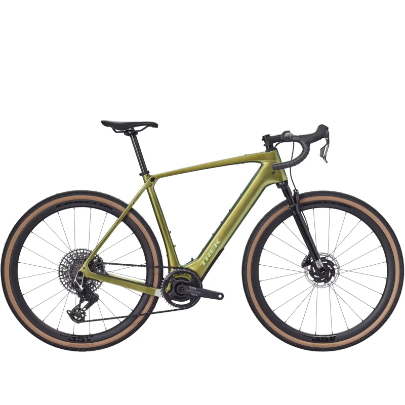 rower-elektryczny-trek-checkpoint-plus-sl-7-axs-zielony-1.webp
