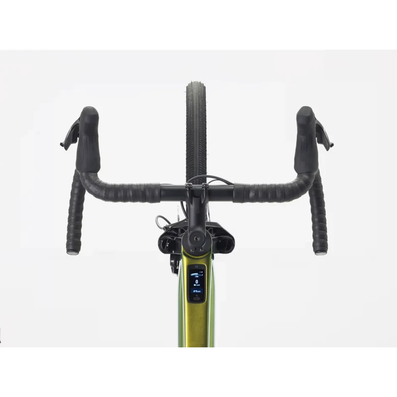 rower-elektryczny-trek-checkpoint-plus-sl-7-axs-zielony-2.webp