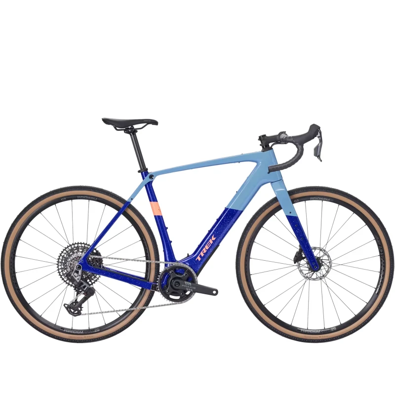 rower-elektryczny-trek-checkpoint-plus-sl-6-axs-niebieski-1.webp