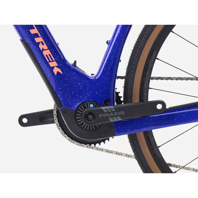 rower-elektryczny-trek-checkpoint-plus-sl-6-axs-niebieski-5.webp
