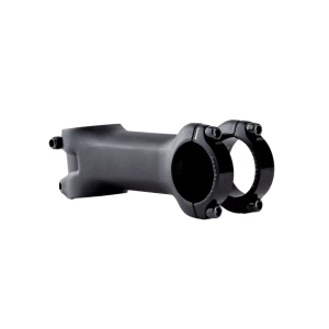 Mostek Bontrager Pro Blendr 7 stopni