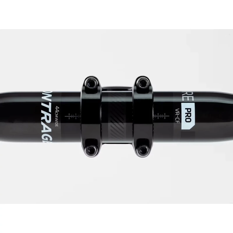mostek-bontrager-pro-blendr-7-stopni-3.webp