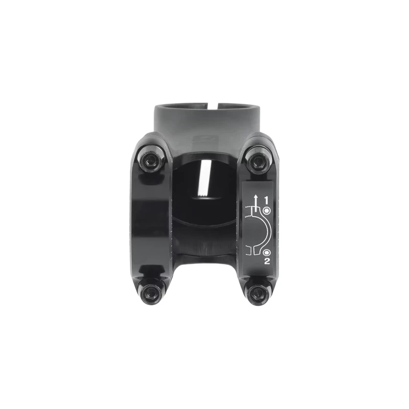 mostek-bontrager-pro-blendr-7-stopni-4.webp
