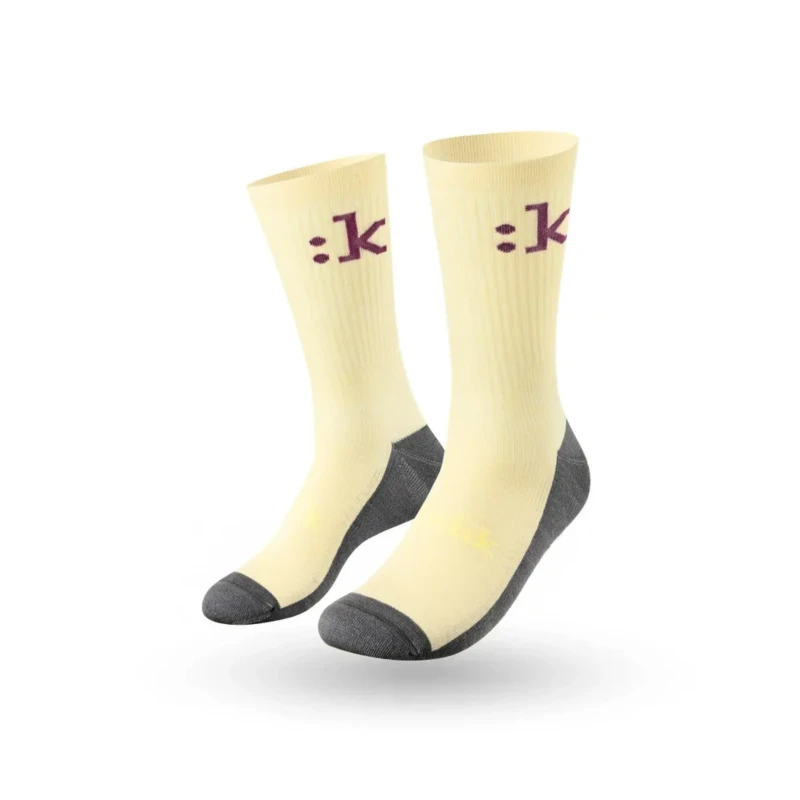 skarpetki-rowerowe-fizik-off-road-zolte-1.webp
