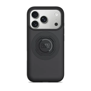 Etui Quad Lock Mag Case iPhone 18 Pro