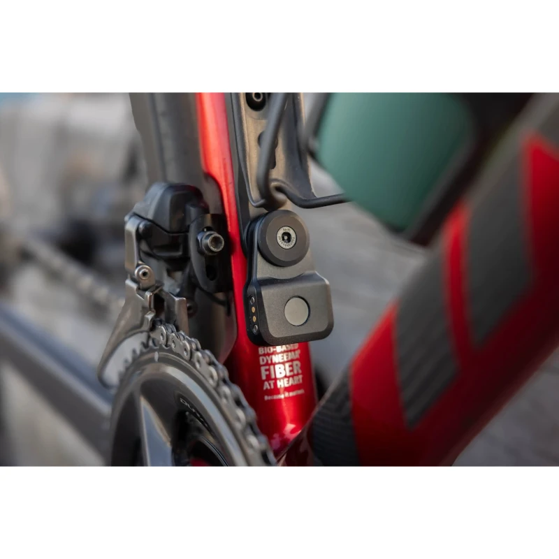 lokalizator-i-alarm-quad-lock-bike-alarm-finder-2.webp