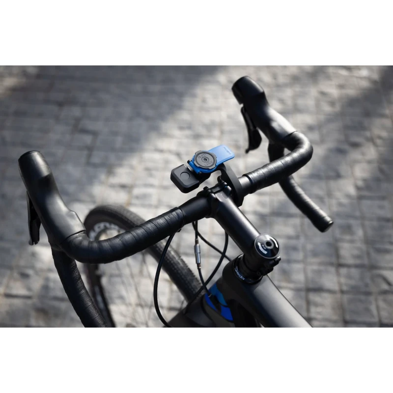 lokalizator-i-alarm-quad-lock-bike-alarm-finder-6.webp