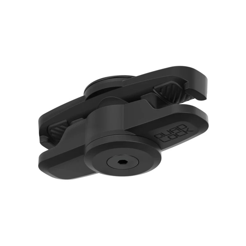 uchwyt-lokalizatora-do-siodelka-quad-lock-bike-alarm-saddle-rail-adaptor-1.webp