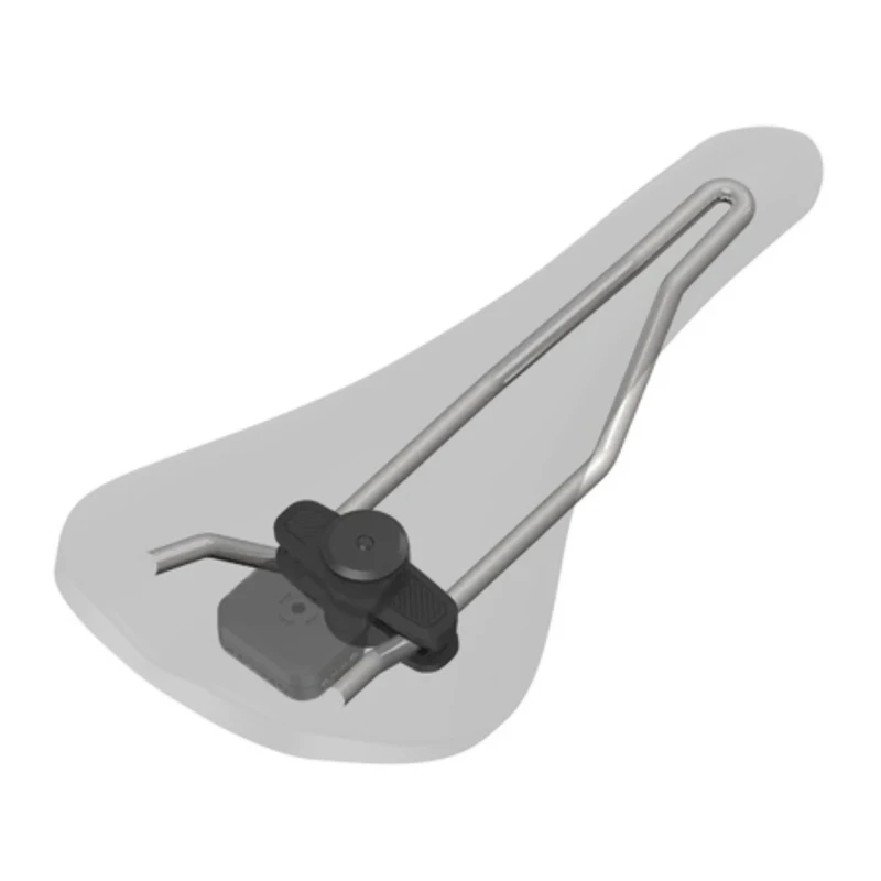 uchwyt-lokalizatora-do-siodelka-quad-lock-bike-alarm-saddle-rail-adaptor-2.webp