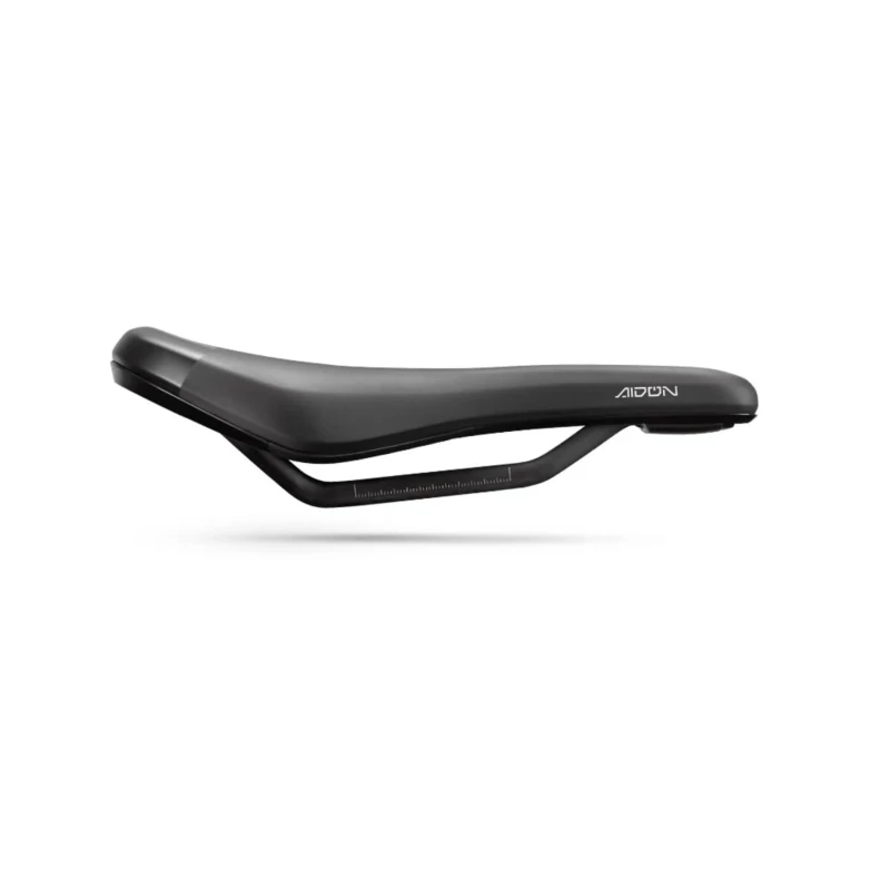 siodelko-fizik-terra-aidon-x1-3.webp