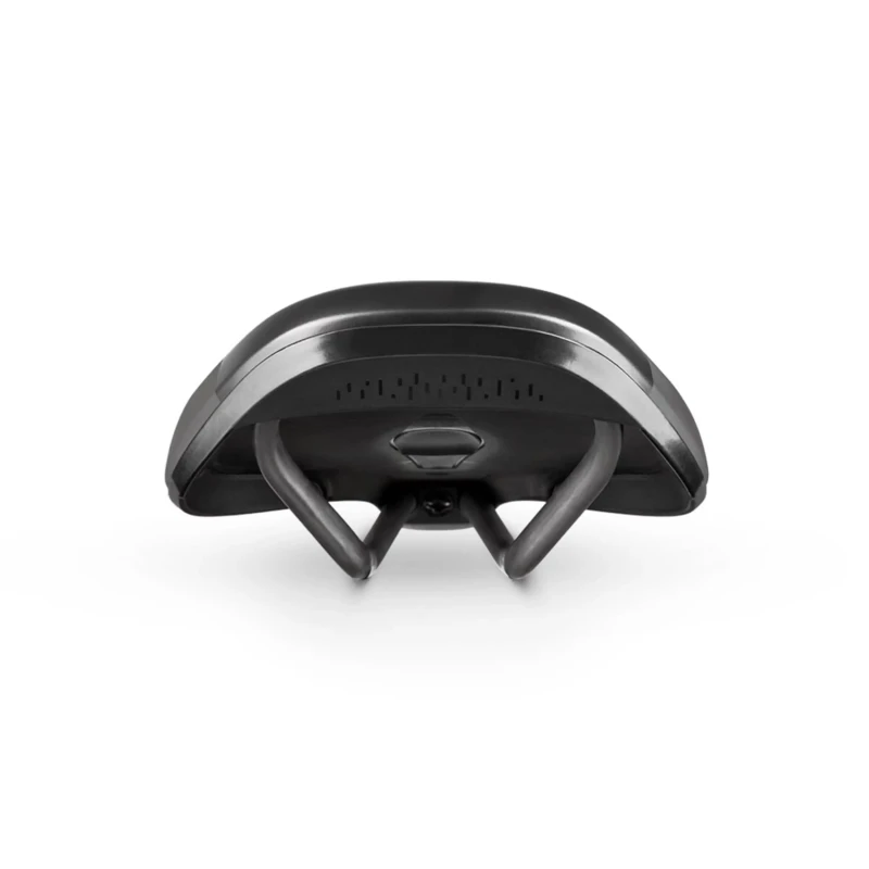siodelko-fizik-terra-aidon-x1-5.webp
